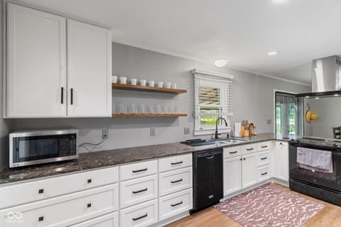 Photo of 12602 Markay Drive, Fishers, IN