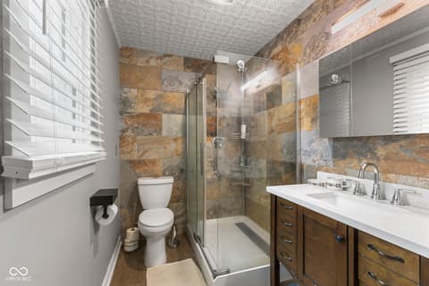 Photo of 12602 Markay Drive, Fishers, IN