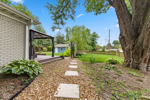 Photo of 12602 Markay Drive, Fishers, IN