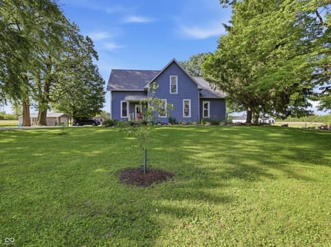780 W 236th Street