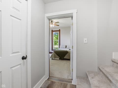 Photo of 780 W 236th Street, Sheridan, IN