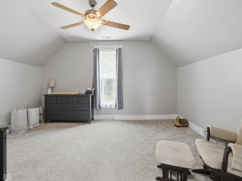 Photo of 780 W 236th Street, Sheridan, IN