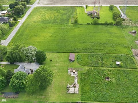 Photo of 780 W 236th Street, Sheridan, IN