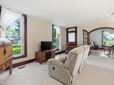 Photo of 780 W 236th Street, Sheridan, IN