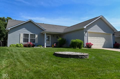 1010 Gallium Drive