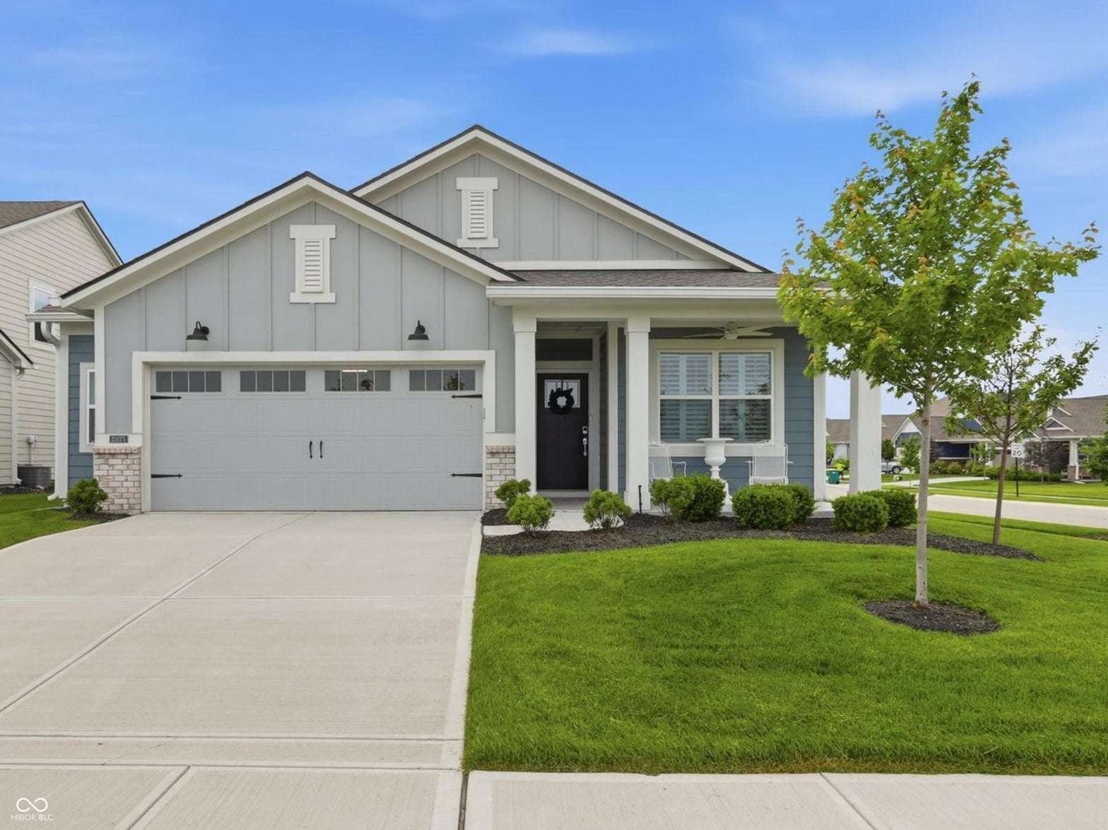 Photo of 20075 Baird Way, Westfield, IN