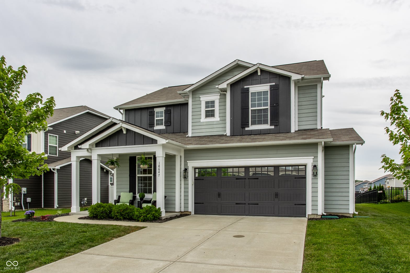 Photo of 18647 Goldwater Road, Westfield, IN