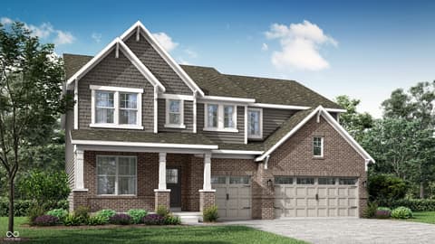 19756 Timbers Parkway