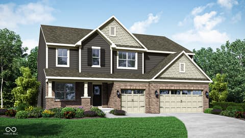 1401 Drury Drive