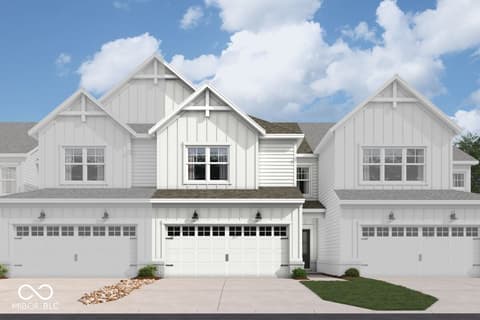 12547 Cattle Ridge Drive