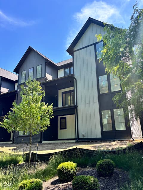 160 Midland Trace Loop