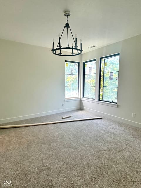 Photo of 160 Midland Trace Loop, Westfield, IN