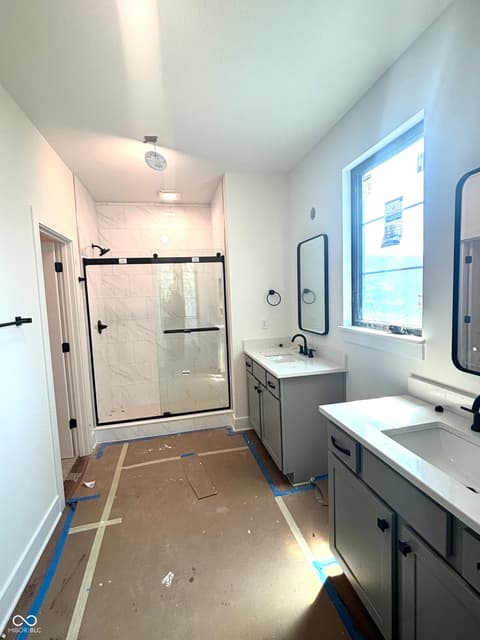 Photo of 160 Midland Trace Loop, Westfield, IN