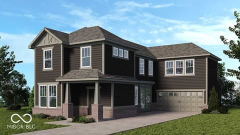 15977 Tharp Woods Drive