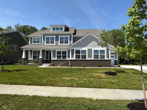 19593 Hazelnut Boulevard