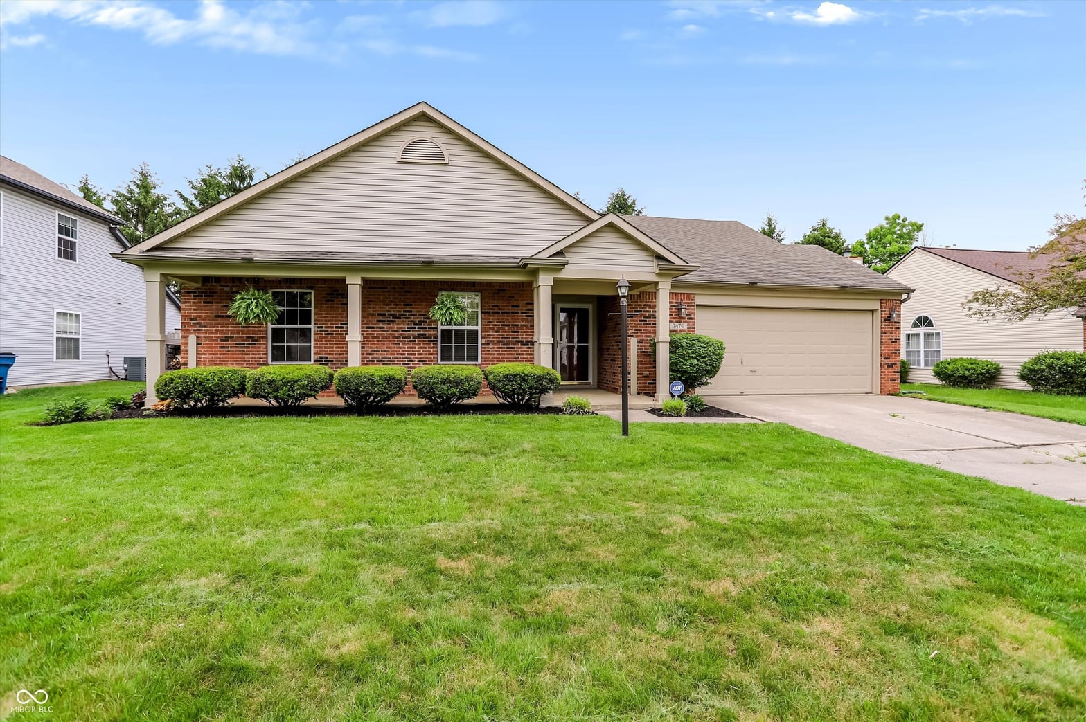 Photo of 7476 Chipwood Drive, Noblesville, IN