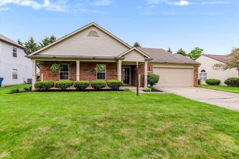 7476 Chipwood Drive