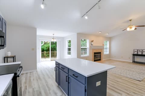 Photo of 7476 Chipwood Drive, Noblesville, IN