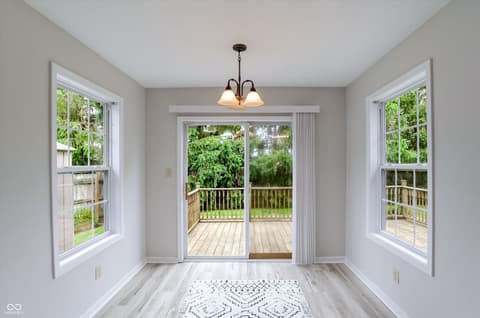 Photo of 7476 Chipwood Drive, Noblesville, IN