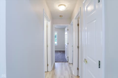 Photo of 7476 Chipwood Drive, Noblesville, IN