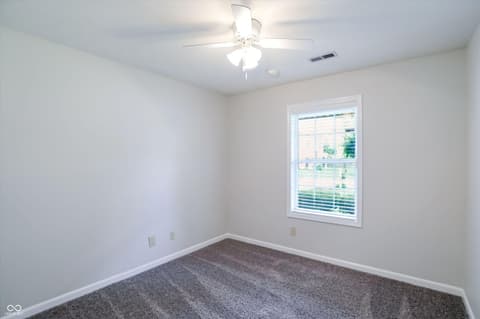 Photo of 7476 Chipwood Drive, Noblesville, IN