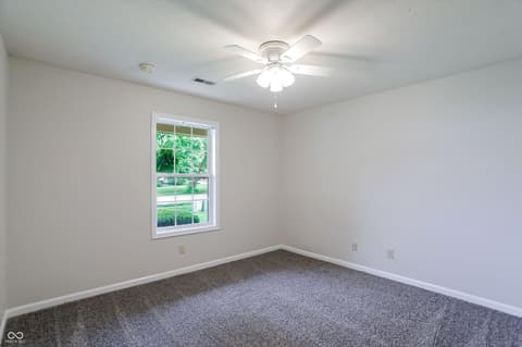 Photo of 7476 Chipwood Drive, Noblesville, IN