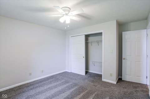 Photo of 7476 Chipwood Drive, Noblesville, IN