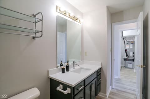 Photo of 7476 Chipwood Drive, Noblesville, IN