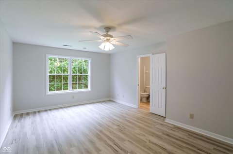 Photo of 7476 Chipwood Drive, Noblesville, IN