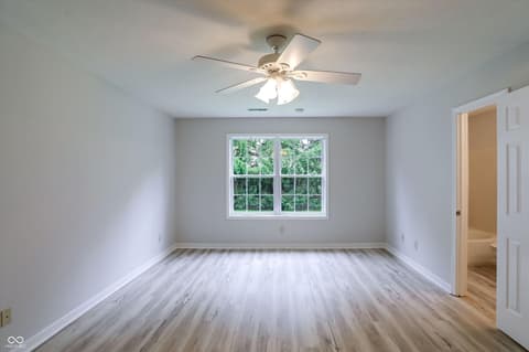 Photo of 7476 Chipwood Drive, Noblesville, IN
