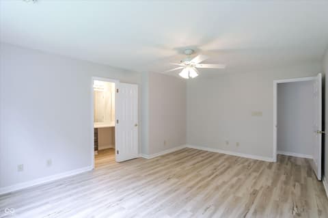 Photo of 7476 Chipwood Drive, Noblesville, IN