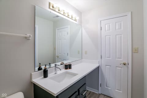 Photo of 7476 Chipwood Drive, Noblesville, IN
