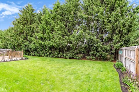 Photo of 7476 Chipwood Drive, Noblesville, IN