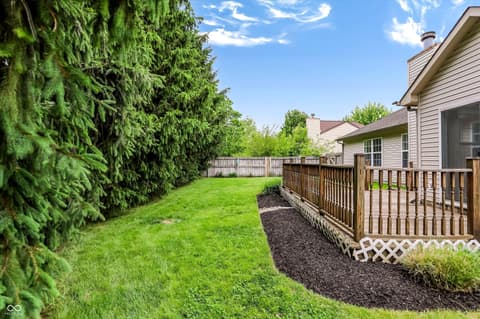 Photo of 7476 Chipwood Drive, Noblesville, IN