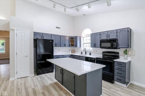 Photo of 7476 Chipwood Drive, Noblesville, IN