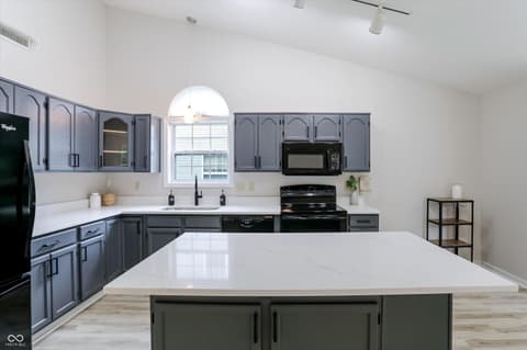 Photo of 7476 Chipwood Drive, Noblesville, IN