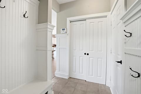 Photo of 12484 Goodloe Drive, Fishers, IN