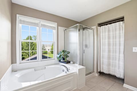Photo of 12484 Goodloe Drive, Fishers, IN