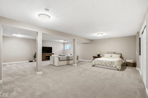 Photo of 12484 Goodloe Drive, Fishers, IN