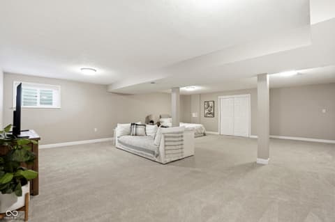Photo of 12484 Goodloe Drive, Fishers, IN