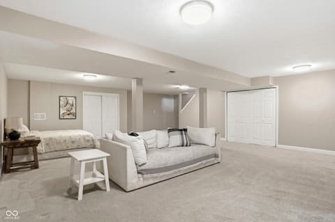 Photo of 12484 Goodloe Drive, Fishers, IN
