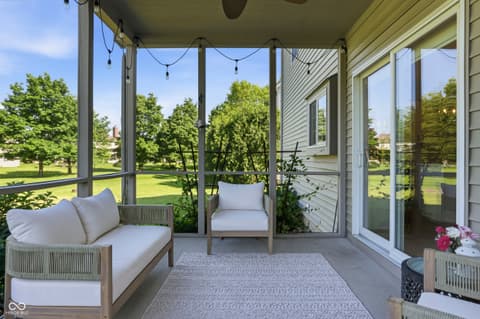 Photo of 12484 Goodloe Drive, Fishers, IN