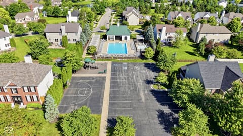 Photo of 12484 Goodloe Drive, Fishers, IN