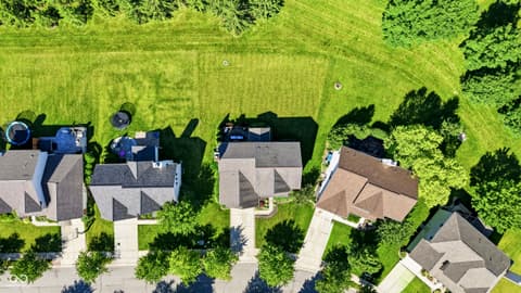 Photo of 12484 Goodloe Drive, Fishers, IN
