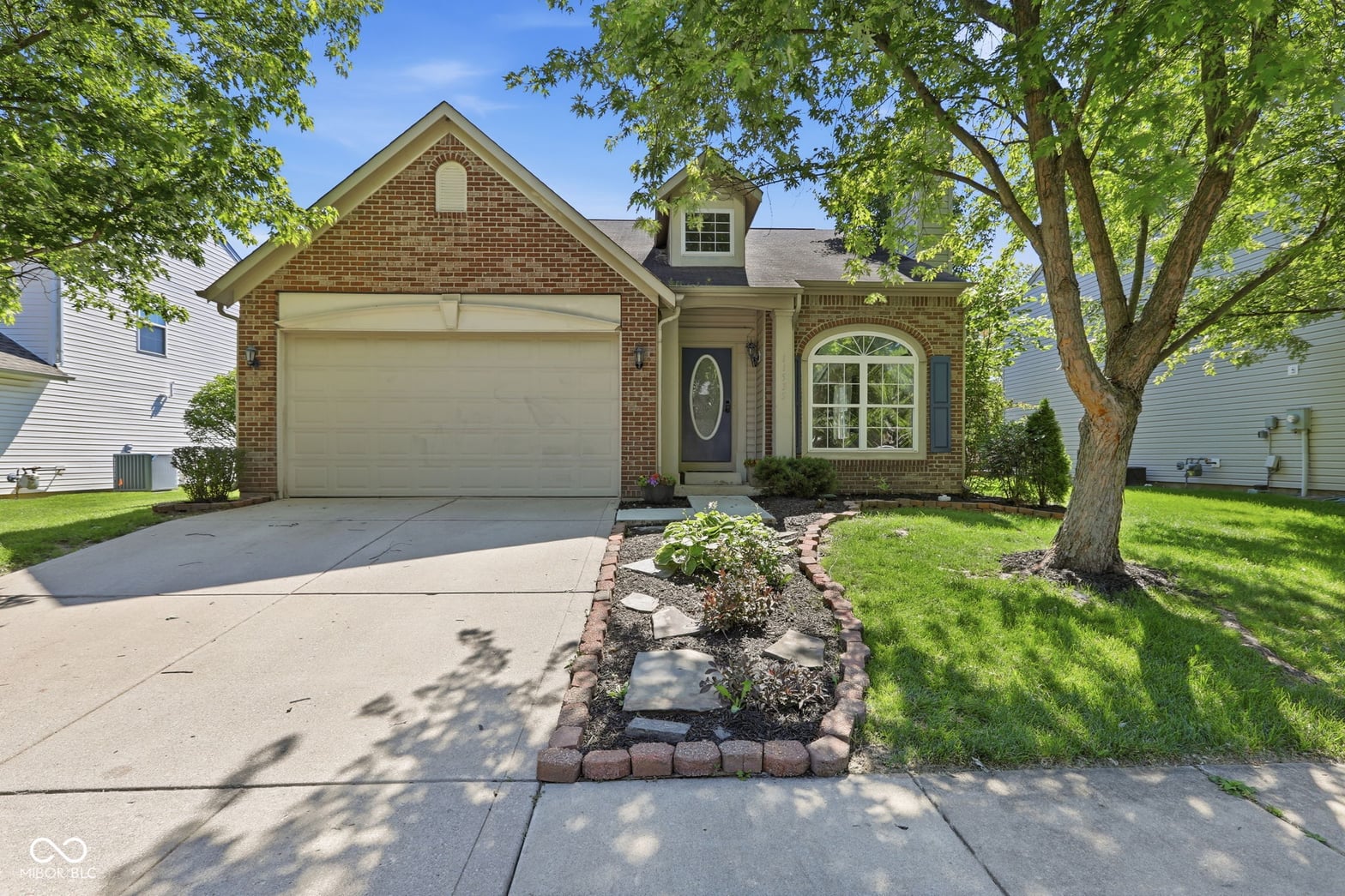 Photo of 11535 Perkins Street, Carmel, IN