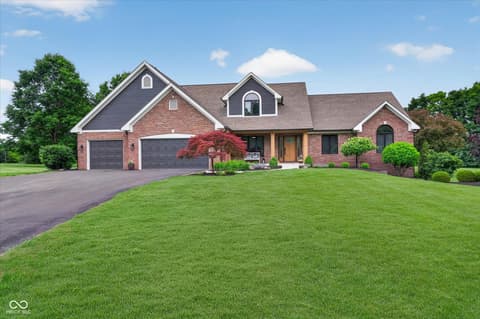 117 Royal Pine Lane