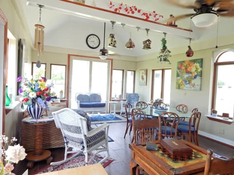 Photo of 7518 N County Road 75 E, Lizton, IN