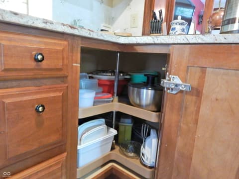 Photo of 7518 N County Road 75 E, Lizton, IN