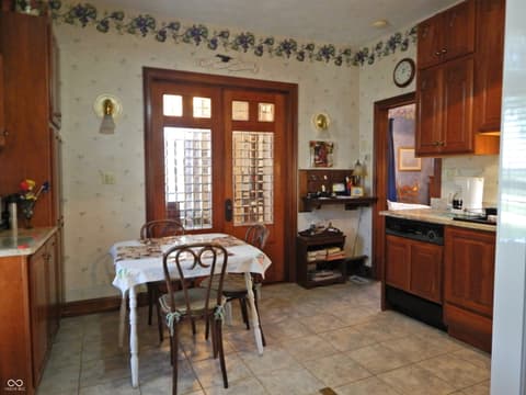 Photo of 7518 N County Road 75 E, Lizton, IN