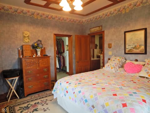 Photo of 7518 N County Road 75 E, Lizton, IN